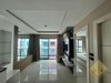 Picture of The Blue Residence - 1 Bedroom Condo for Sale