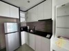 Picture of The Blue Residence - 1 Bedroom Condo for Sale