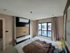 Picture of The Blue Residence - 1 Bedroom Condo for Sale