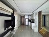 Picture of The Blue Residence - 1 Bedroom Condo for Sale