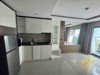Picture of The Blue Residence - 1 Bedroom Condo for Sale
