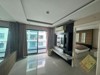 Picture of The Blue Residence - 1 Bedroom Condo for Sale