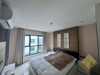 Picture of The Blue Residence - 1 Bedroom Condo for Sale