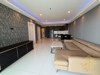 Picture of View Talay 3 - 2 Bedrooms Condo for sale, Pratumnak