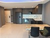 Picture of View Talay 3 - 2 Bedrooms Condo for sale, Pratumnak