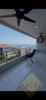 Picture of View Talay 3 - 2 Bedrooms Condo for sale, Pratumnak