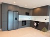 Picture of View Talay 3 - 2 Bedrooms Condo for sale, Pratumnak