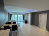 Picture of View Talay 3 - 2 Bedrooms Condo for sale, Pratumnak