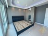 Picture of View Talay 3 - 2 Bedrooms Condo for sale, Pratumnak