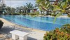 Picture of View Talay 3 - 2 Bedrooms Condo for sale, Pratumnak