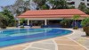 Picture of View Talay 3 - 2 Bedrooms Condo for sale, Pratumnak