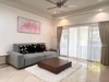 รูปภาพ กรีน ฟิลด์ 3  - บ้าน 3 ห้องนอน สำหรับขาย