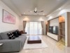 รูปภาพ กรีน ฟิลด์ 3  - บ้าน 3 ห้องนอน สำหรับขาย