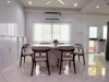 รูปภาพ กรีน ฟิลด์ 3  - บ้าน 3 ห้องนอน สำหรับขาย