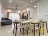 รูปภาพ กรีน ฟิลด์ 3  - บ้าน 3 ห้องนอน สำหรับขาย