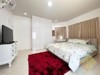 รูปภาพ กรีน ฟิลด์ 3  - บ้าน 3 ห้องนอน สำหรับขาย