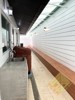 รูปภาพ กรีน ฟิลด์ 3  - บ้าน 3 ห้องนอน สำหรับขาย