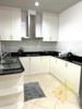รูปภาพ กรีน ฟิลด์ 3  - บ้าน 3 ห้องนอน สำหรับขาย