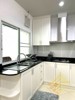 รูปภาพ กรีน ฟิลด์ 3  - บ้าน 3 ห้องนอน สำหรับขาย