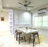 รูปภาพ กรีน ฟิลด์ 3  - บ้าน 3 ห้องนอน สำหรับขาย