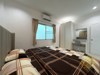 รูปภาพ กรีน ฟิลด์ 3  - บ้าน 3 ห้องนอน สำหรับขาย