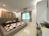 รูปภาพ กรีน ฟิลด์ 3  - บ้าน 3 ห้องนอน สำหรับขาย