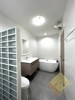 รูปภาพ กรีน ฟิลด์ 3  - บ้าน 3 ห้องนอน สำหรับขาย