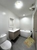 รูปภาพ กรีน ฟิลด์ 3  - บ้าน 3 ห้องนอน สำหรับขาย