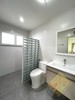 รูปภาพ กรีน ฟิลด์ 3  - บ้าน 3 ห้องนอน สำหรับขาย