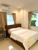 รูปภาพ กรีน ฟิลด์ 3  - บ้าน 3 ห้องนอน สำหรับขาย