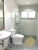 รูปภาพ กรีน ฟิลด์ 3  - บ้าน 3 ห้องนอน สำหรับขาย