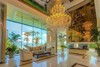 Picture of The Palm Wongamat - 1 Bedroom Sea View Condo for Sale