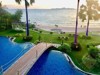 Picture of The Palm Wongamat - 1 Bedroom Sea View Condo for Sale