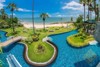 Picture of The Palm Wongamat - 1 Bedroom Sea View Condo for Sale