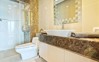 Picture of The Palm Wongamat - 1 Bedroom Sea View Condo for Sale
