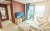 Picture of The Palm Wongamat - 1 Bedroom Sea View Condo for Sale