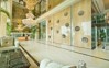 Picture of The Palm Wongamat - 1 Bedroom Sea View Condo for Sale