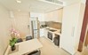 Picture of The Palm Wongamat - 1 Bedroom Sea View Condo for Sale