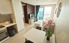Picture of The Palm Wongamat - 1 Bedroom Sea View Condo for Sale