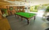Picture of The Palm Wongamat - 1 Bedroom Sea View Condo for Sale