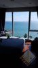 Picture of The Palm Wongamat - 1 Bedroom Sea View Condo for Sale