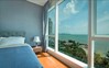 Picture of The Palm Wongamat - 1 Bedroom Sea View Condo for Sale