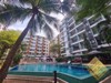 Picture of Diamond Suites - 2 Badroom  Condo for Rent