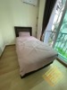 Picture of Diamond Suites - 2 Badroom  Condo for Rent
