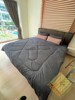 Picture of Diamond Suites - 2 Badroom  Condo for Rent
