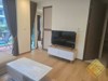 Picture of Diamond Suites - 2 Badroom  Condo for Rent