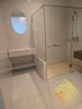 Picture of Diamond Suites - 2 Badroom  Condo for Rent