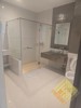 Picture of Diamond Suites - 2 Badroom  Condo for Rent
