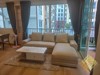 Picture of Diamond Suites - 2 Badroom  Condo for Rent