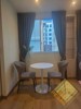 Picture of Diamond Suites - 2 Badroom  Condo for Rent